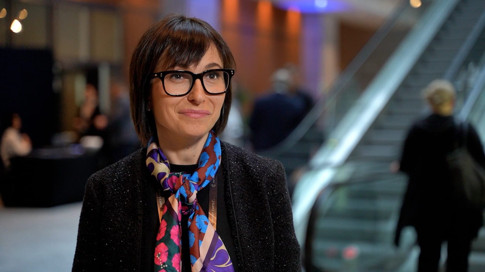 finanse,edukacja finansowa,nastolatkowie,oszczędzanie,inwestowanie,badania,bankowość,Izabela Kozakiewicz