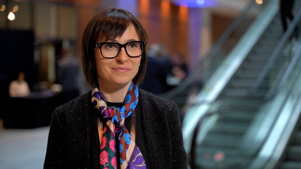 kobiety inwestorki,inwestowanie,ryzyko inwestycyjne,edukacja finansowa,raport Polak inwestor 2024,kobiety w biznesie