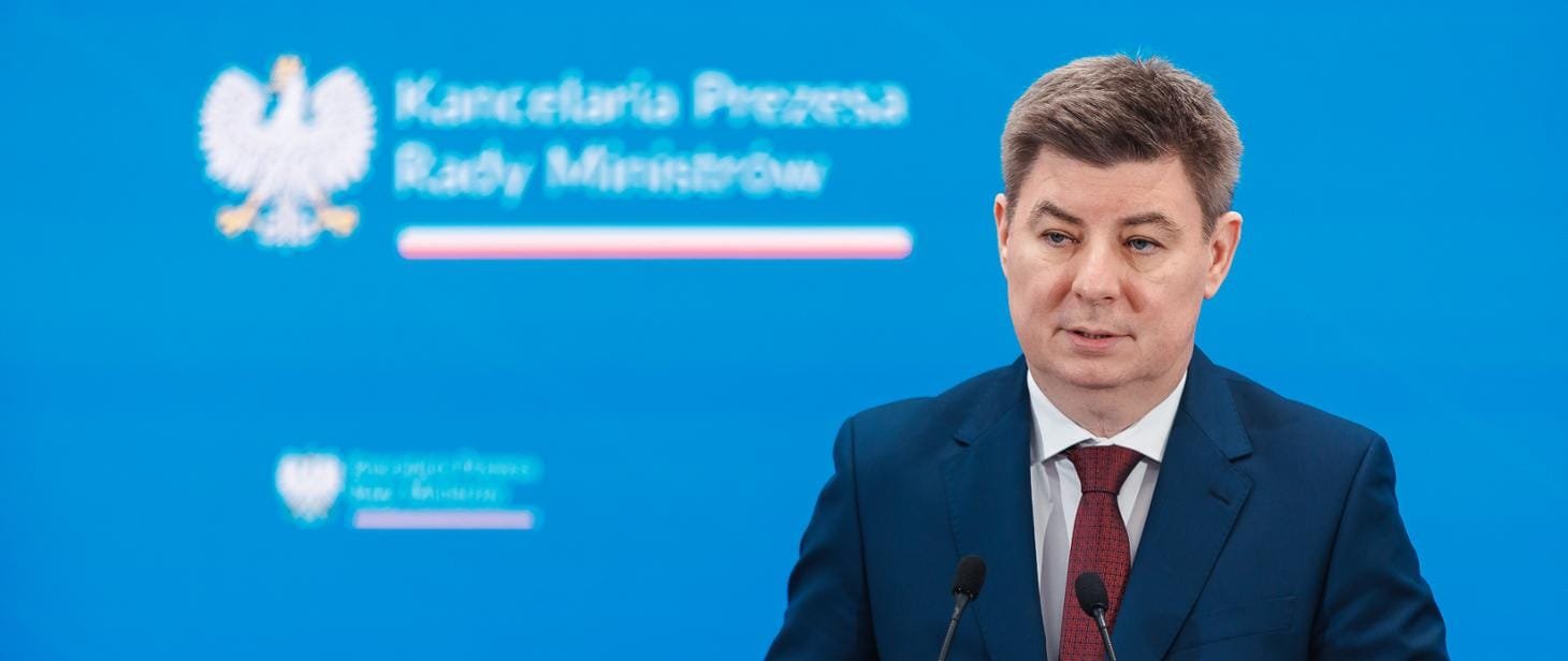 KPRM,nadużycia,audyt,Krzysztof Szczucki,Daniel Obajtek,publiczne środki,immunitet,Instytut De Republica,Instytut Pokolenia,Narodowy Instytut Wolności