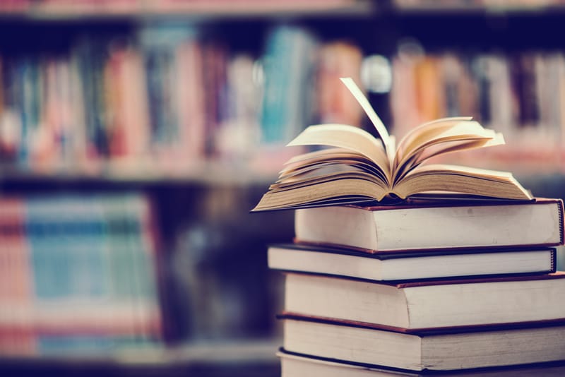 książki,czytelnictwo,księgarnie,zadłużenie,Polska,e-booki,audiobooki,kryminały,literatura,Krajowy Rejestr Długów