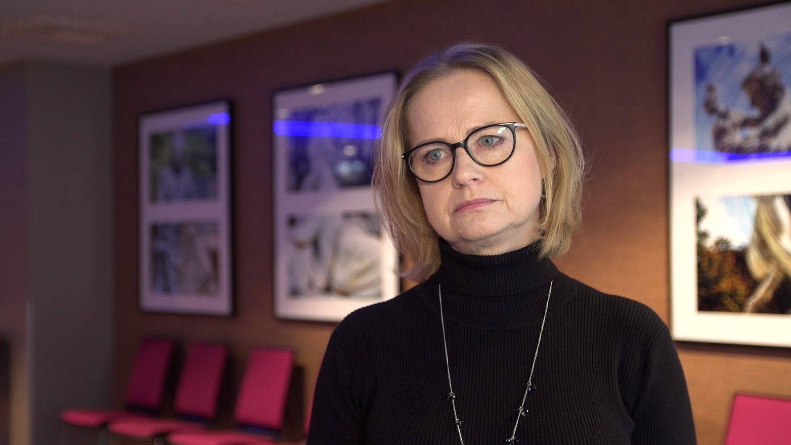 opieka długoterminowa,geriatria,pielęgniarki,starzenie się społeczeństwa,wyzwania opieki zdrowotnej,brak kadr medycznych