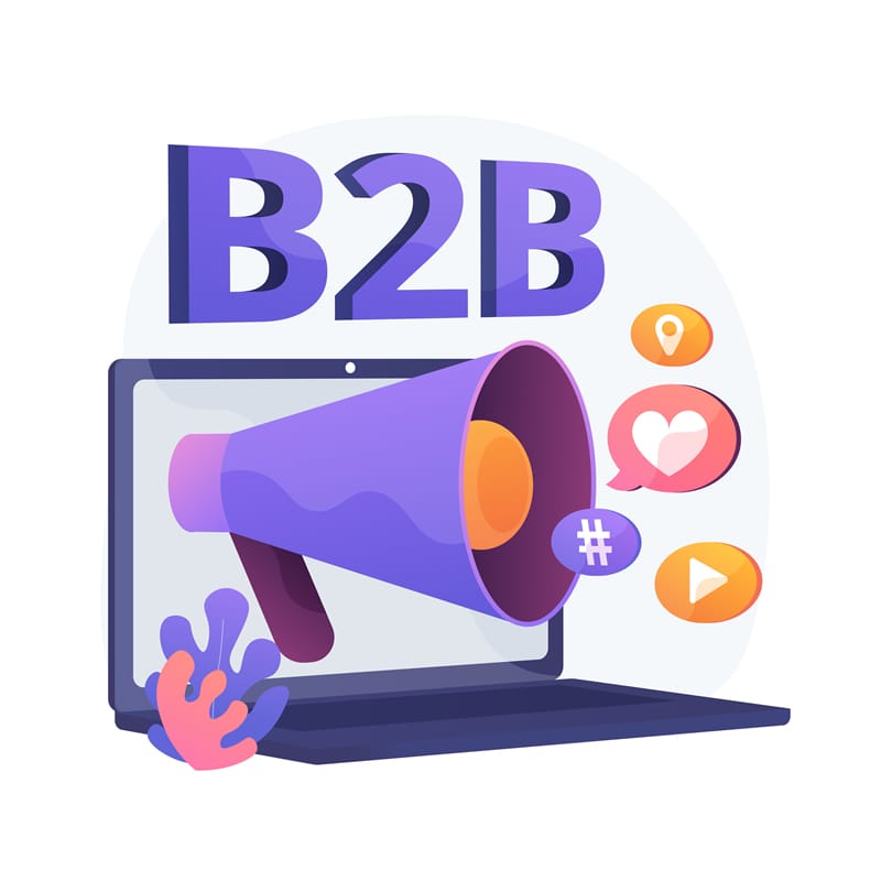 raport,marketing B2B,polskie firmy,strategia marketingowa,analiza rynku,konkurencja,budowanie wizerunku,skuteczność marketingu,zarząd,szefowie marketingu,reklama radiowa,cyfrowa transformacja,kampanie reklamowe,Radio DTR,marketing cyfrowy,personalizacja oferty,programy lojalnościowe,media społecznościowe,reklama w mediach,sprzedaż,branding,mierzenie wyników