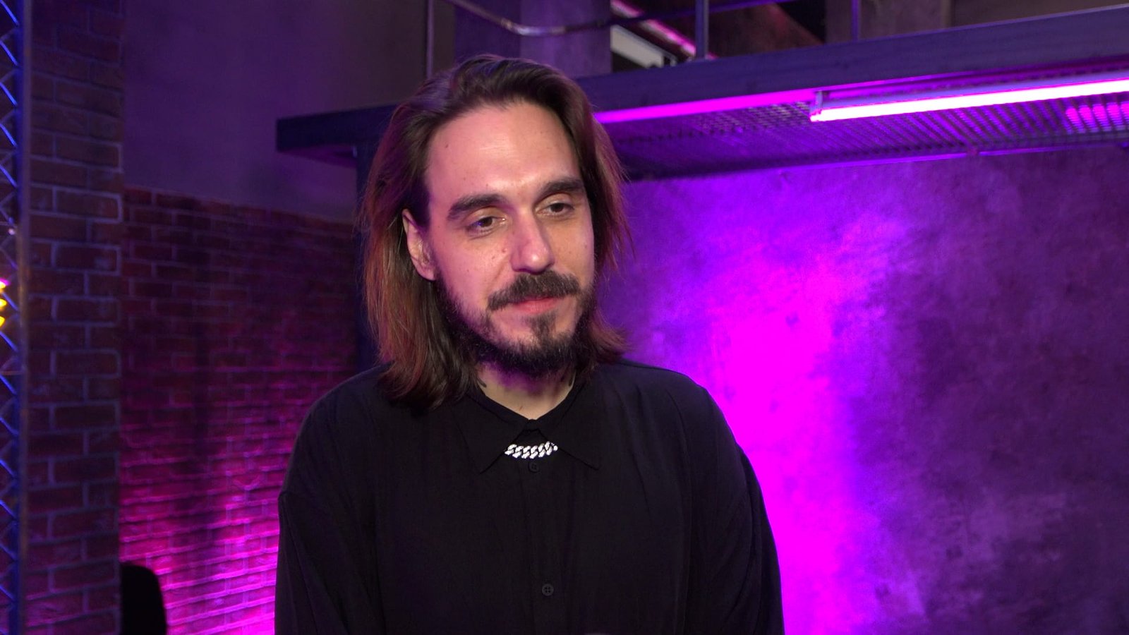 Miuosh,Pieśni Współczesne II,trasa koncertowa,Zespół Śląsk,koncerty 2025