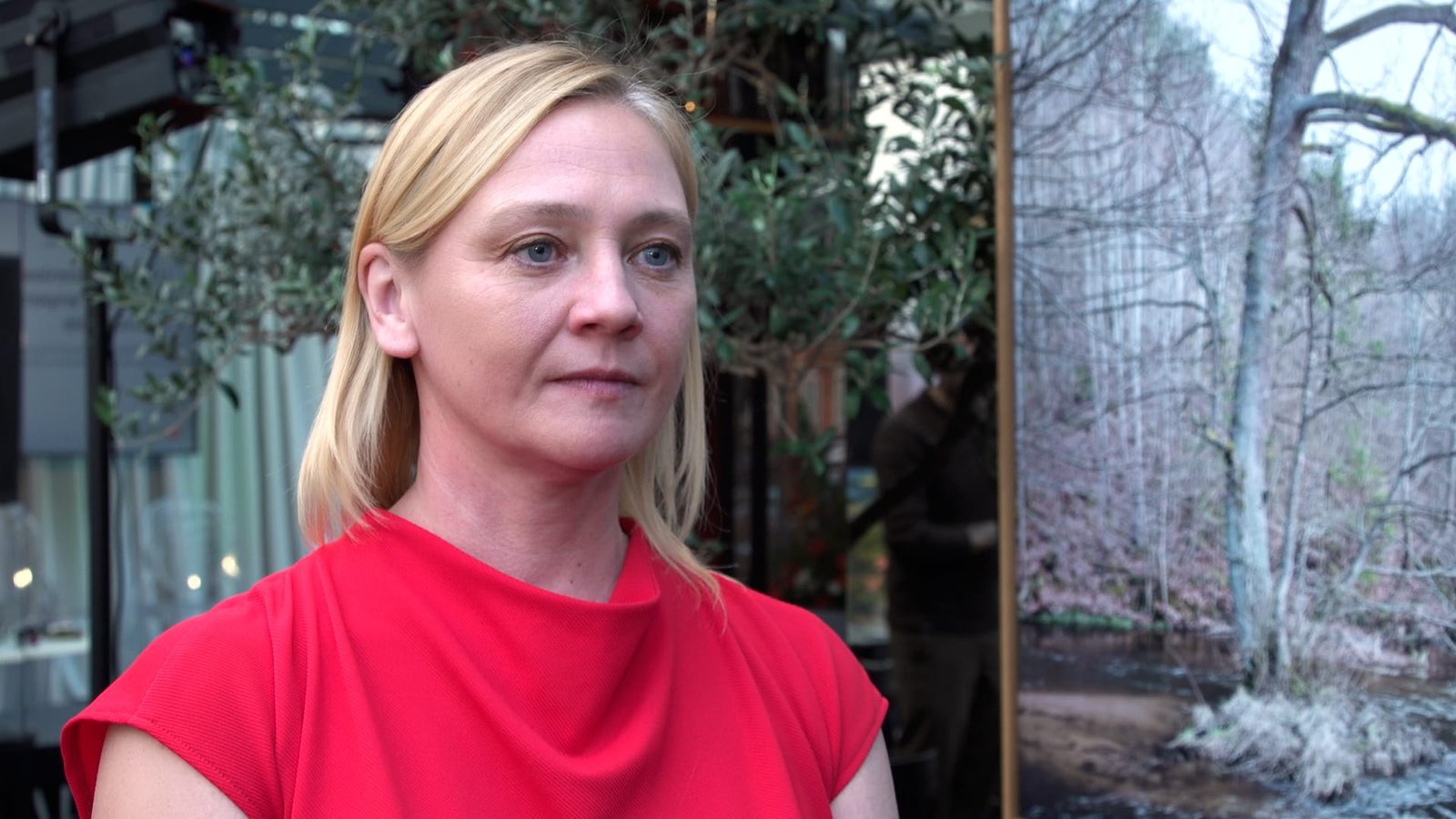 zdrowie,ubezpieczenie,diagnostyka,leczenie,choroby cywilizacyjne,Nationale-Nederlanden,LUX MED