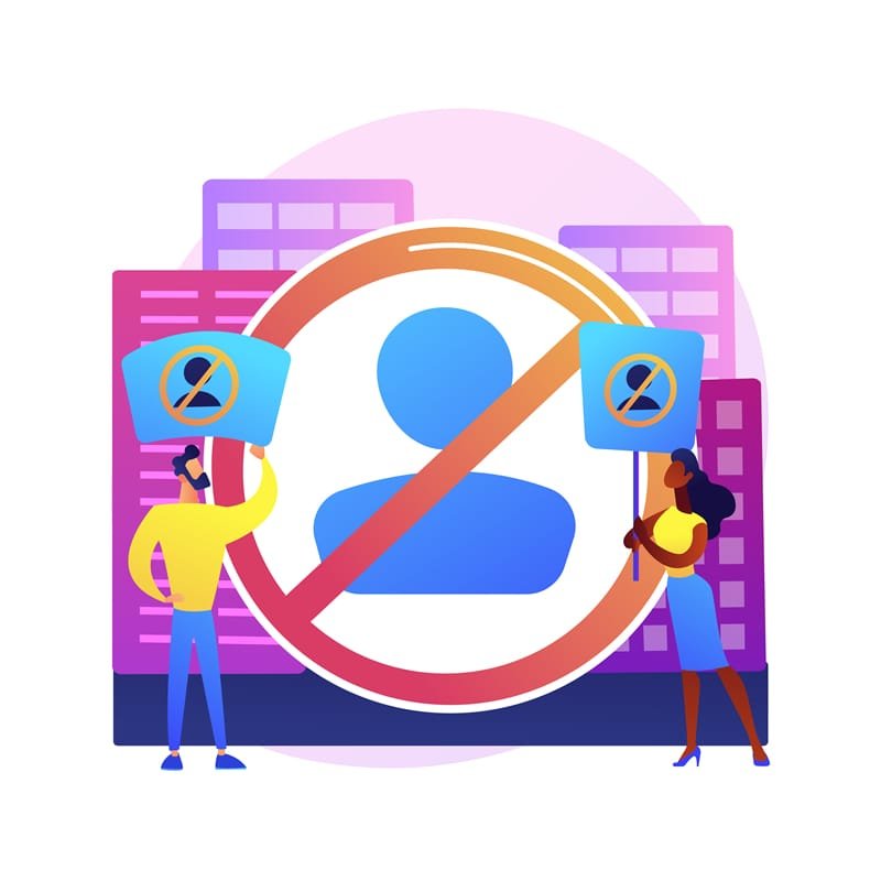 Australia,media społecznościowe,prawa dziecka,zakaz dla młodzieży,cyberprzemoc,bezpieczeństwo online,edukacja cyfrowa