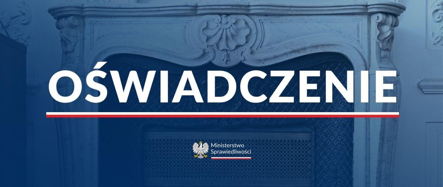 Ministerstwo Sprawiedliwości,RPO,zatrzymania,Fundusz Sprawiedliwości,prawa człowieka,tymczasowe aresztowanie