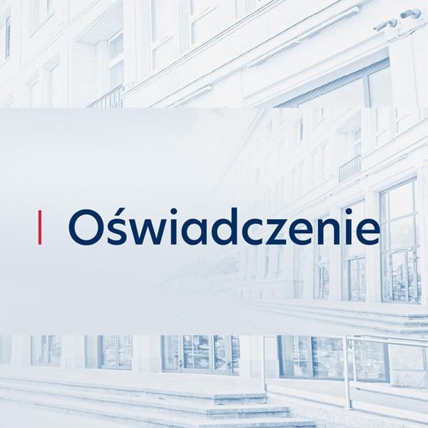 program mieszkaniowy,MRiT,Mieszkanie Dla Młodych,Bezpieczny kredyt 2%,polityka mieszkaniowa,budownictwo społeczne,rząd,Jakub Stefaniak