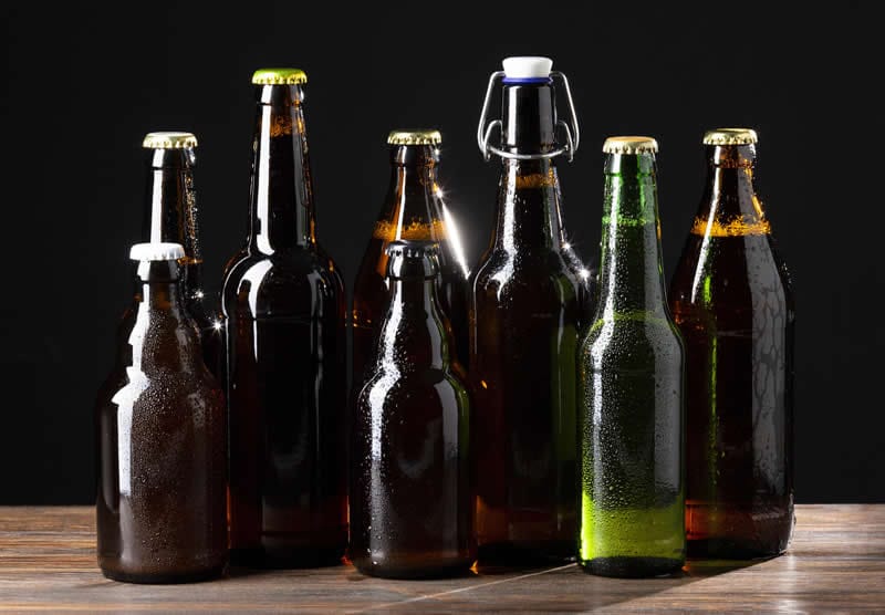 IBRIS,piwo,alkohol,konsumpcja alkoholu,wódka,wino,reklama alkoholu,piwo bezalkoholowe,nadużywanie alkoholu,reklama piwa