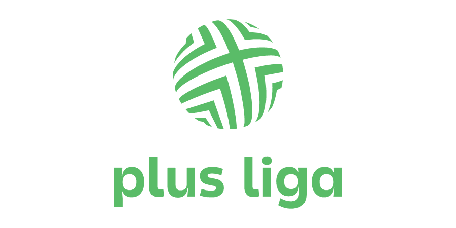 PlusLiga,siatkówka,faza zasadnicza,Jastrzębski Węgiel,PGE Projekt Warszawa,Aluron CMC Warta Zawiercie,rekord frekwencji