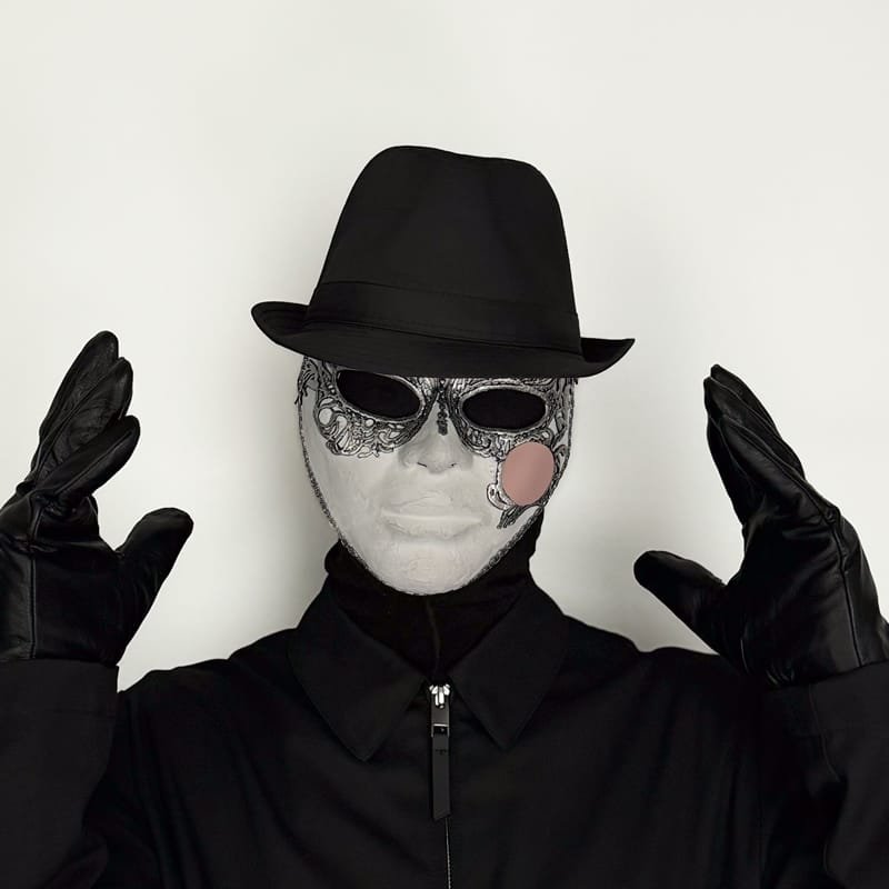 dobro,anonimowość,akcje społeczne,lokalne społeczności,projekt,inicjatywa,zmiana,solidarność,działania charytatywne