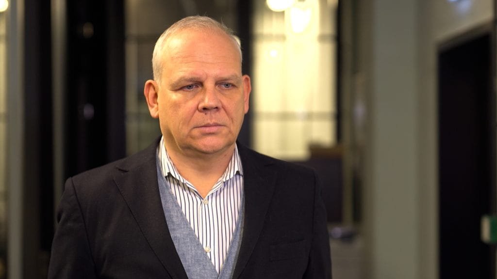 vaping,akcyza,urządzenia do waporyzacji,e-liquidy,podwyżki,MŚP,zdrowie publiczne,czarny rynek,papierosy elektroniczne