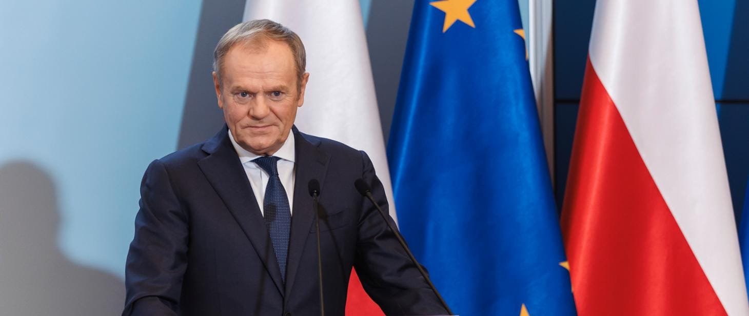 Premier Tusk,rozliczenia władzy,akcja CBA,fundacja Lux Veritatis,Olgierd L.,polityka,PiS,korupcja