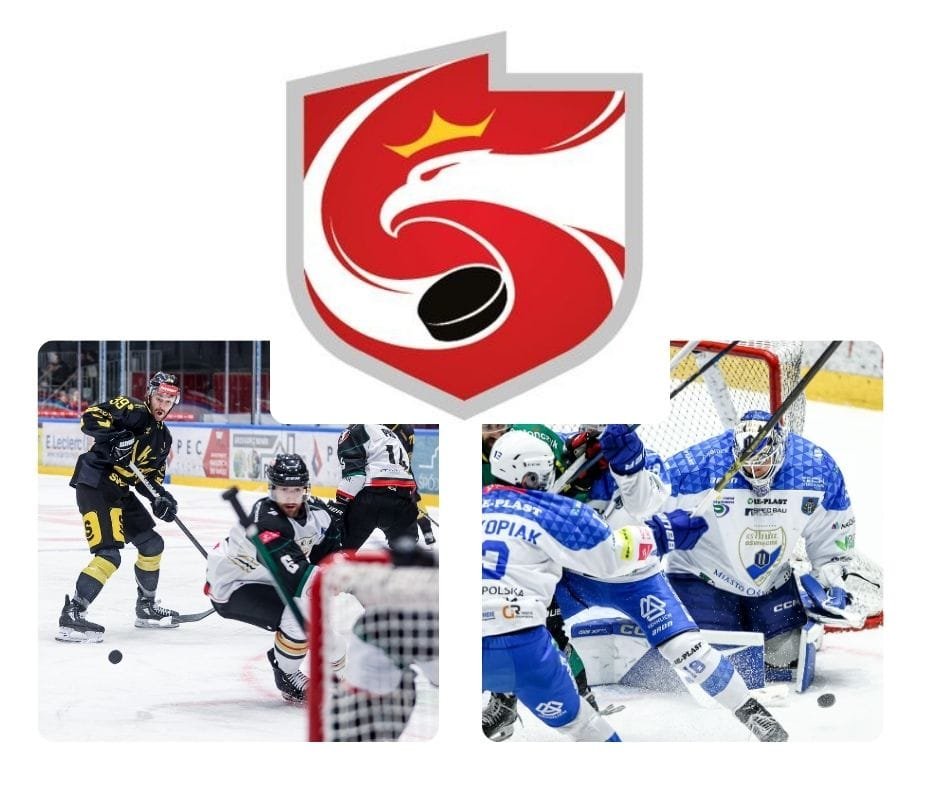 TAURON Hokej Liga,Puchar Polski,GKS Tychy,GKS Katowice,Unia Oświęcim,JKH GKS Jastrzębie,polskihokej.tv