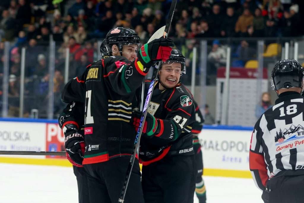 radio dtr chw 7413jpg