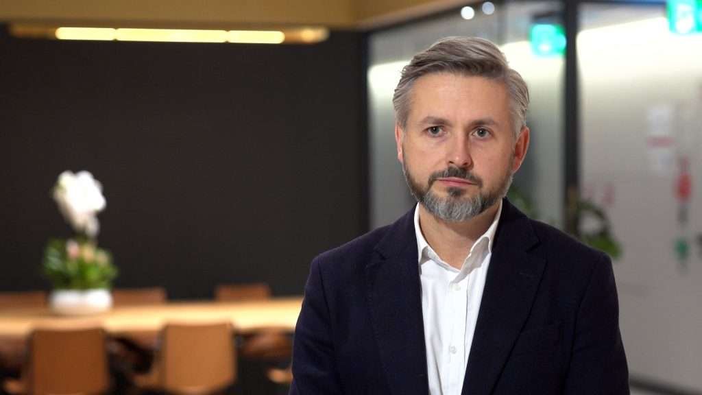 sleczka trendy 2025 foto2