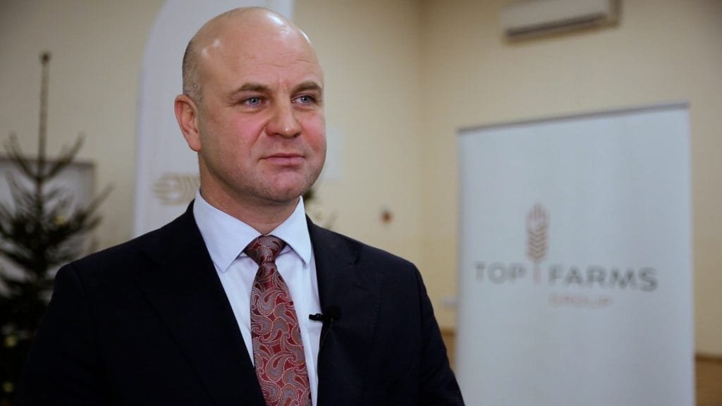 Top Farms,Gola k. Gostynia,magazyn zbożowy,KOWR,OPR,infrastruktura rolnicza,ziemie Skarbu Państwa,rolnictwo regeneratywne,nowoczesne gospodarstwa,polska wieś