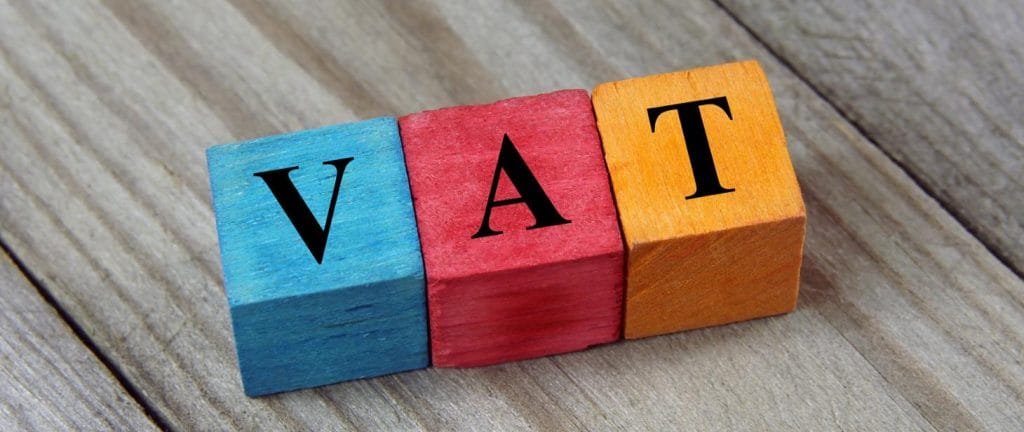 VAT,procedura marży,dzieła sztuki,przedmioty kolekcjonerskie,antyki,srebrne monety,stawka VAT,Ministerstwo Finansów,nowelizacja ustawy