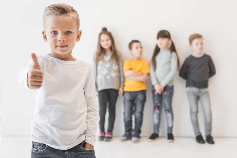 1 materiał foto do zapowiedzi realizacji projektu