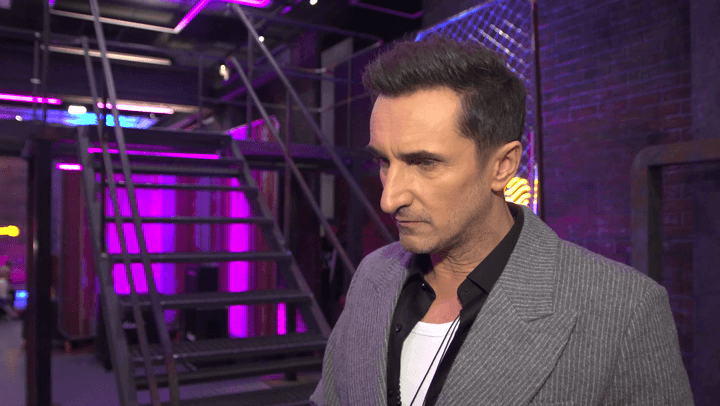 2123621603 karpiel miuosh muzyka sukces