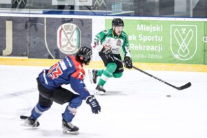 250112 jastrzebie torun 003jpg