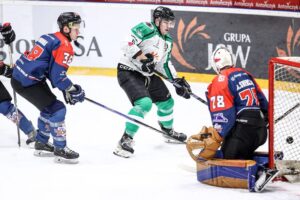 250112 jastrzebie torun 008jpg