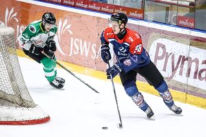 250112 jastrzebie torun 009jpg