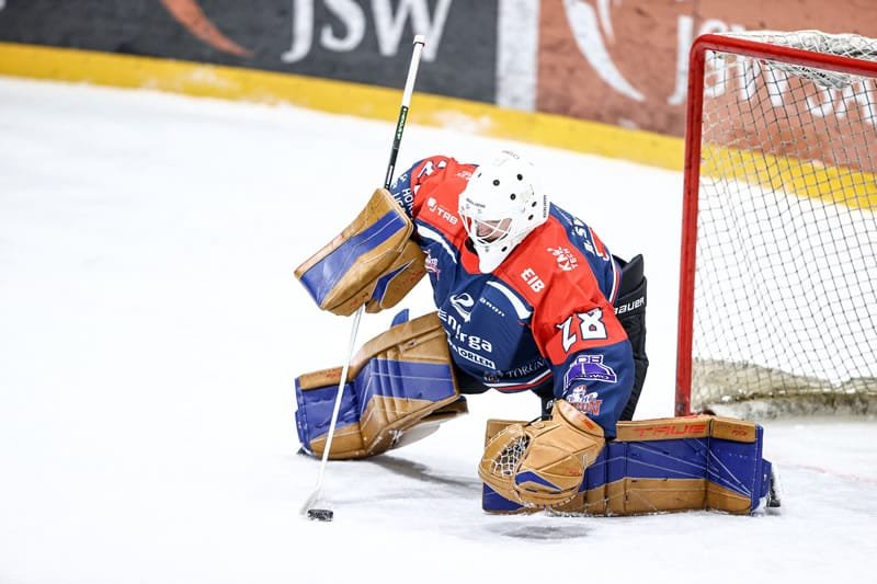 250112 jastrzebie torun 014jpg