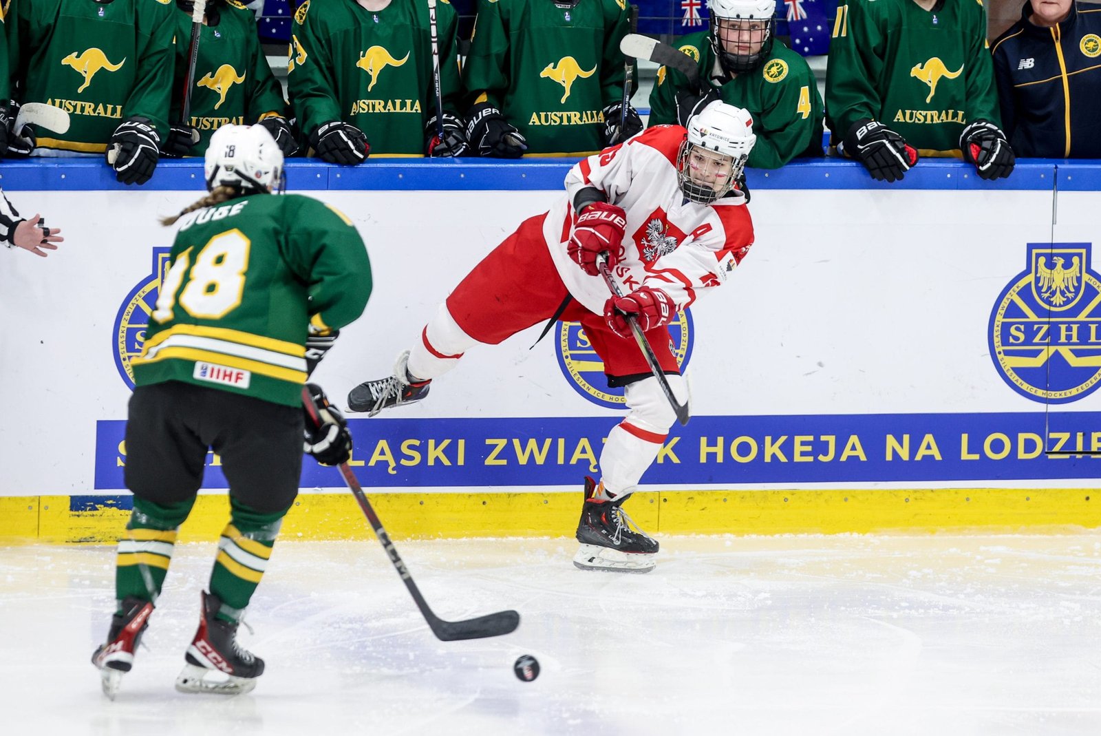 250113 pol aus 031jpg