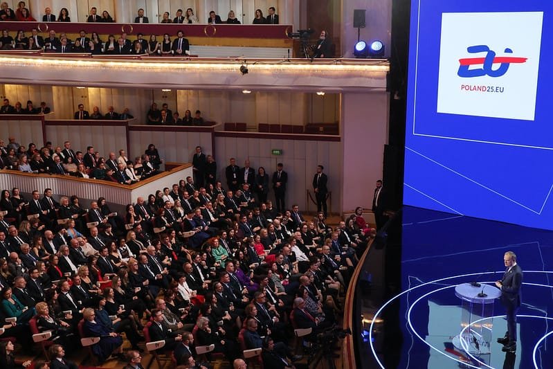 54244858039 33c6587474 c