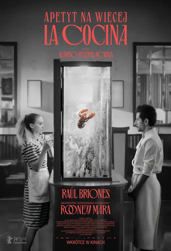 apetyt na wiĘcej 800
