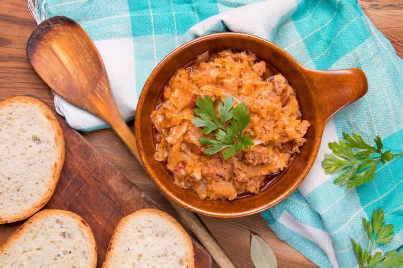 bigos 3 easy resize.com