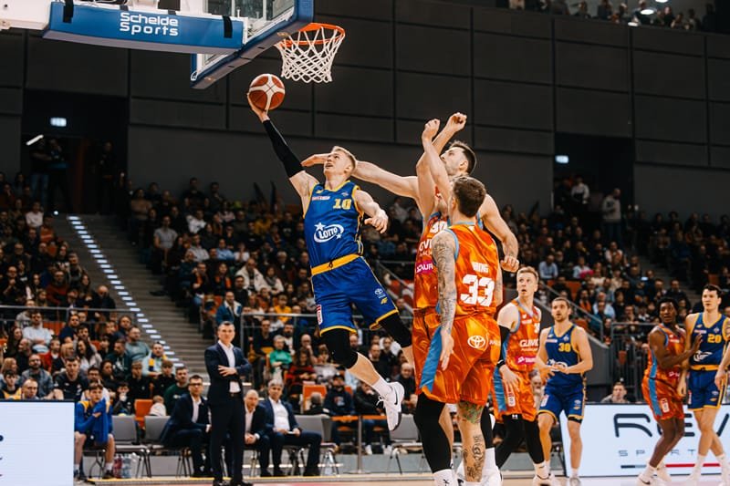 bmul1619 enhanced nr 2jpg