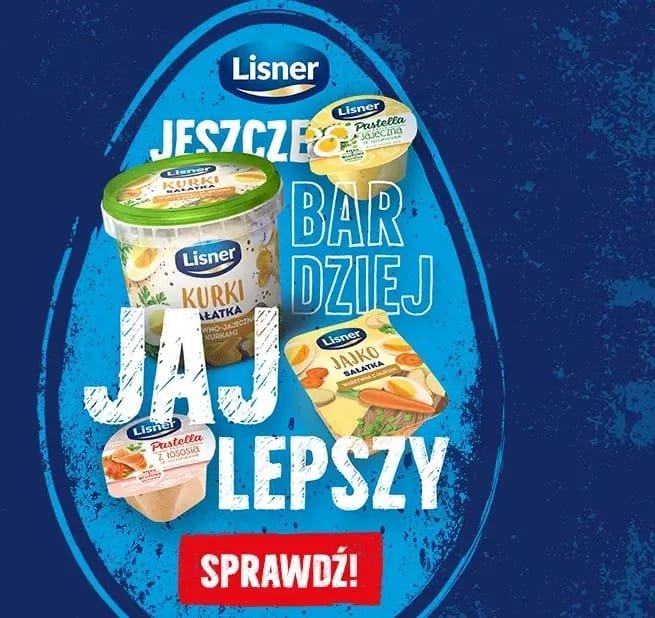 csm lisner 10 jajlepszy szsi www slider 1mobile baner