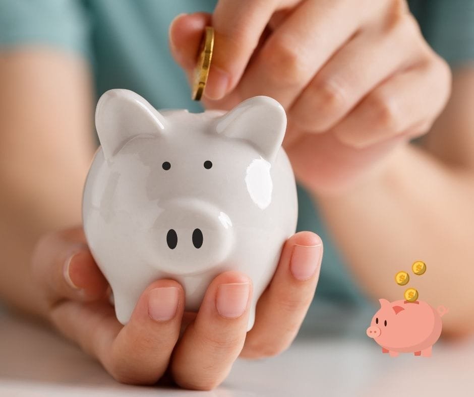 czy polacy oszczedzaja pieniadze