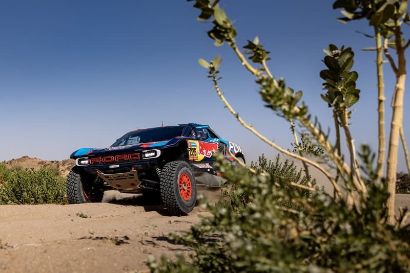 dakar radio dtr si202501040307