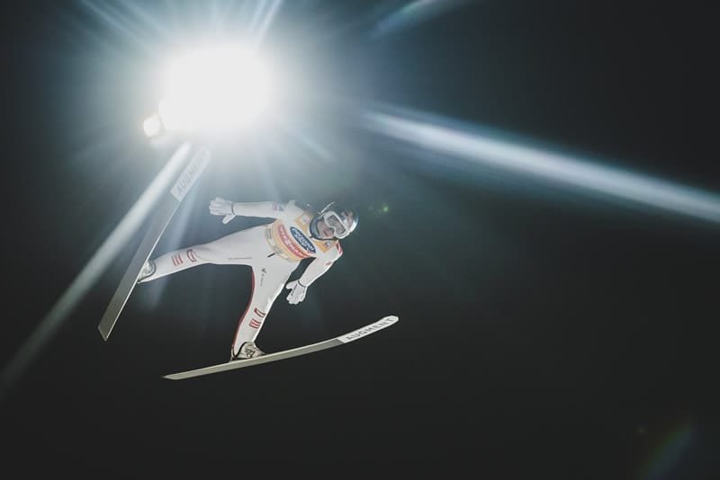 daniel tschofenig radio dtr si202501060364