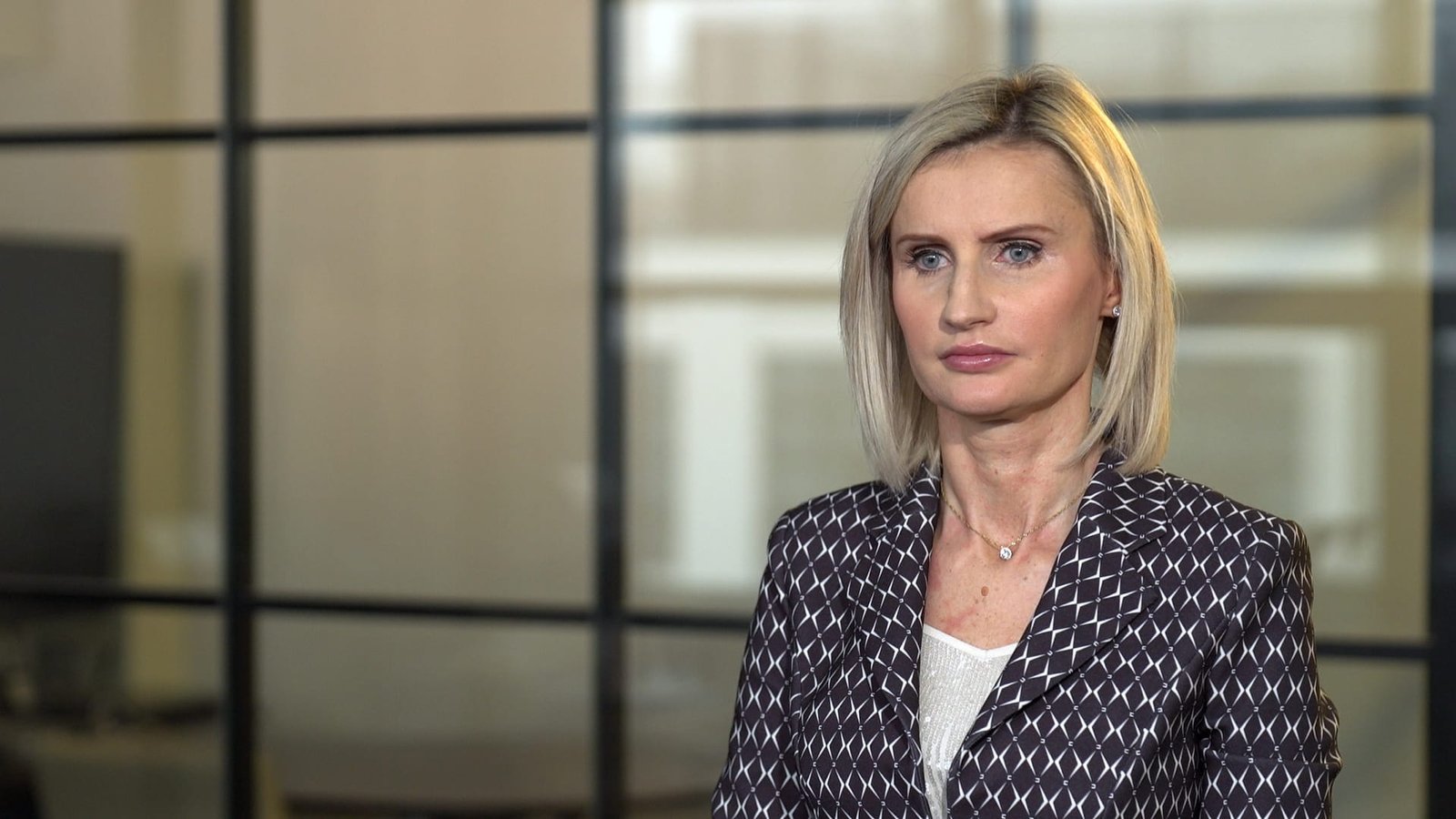 dela szczepienia foto