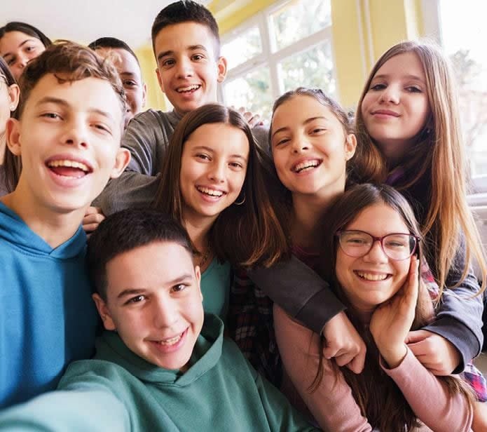 dostęp do e papierosów baner