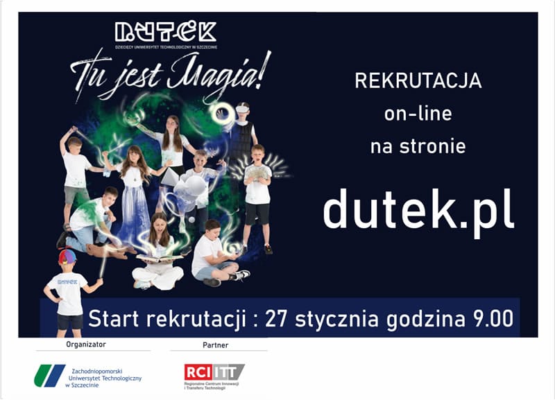 dutek zut dla szkol 1500x1080