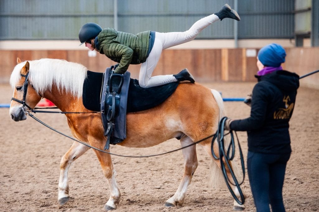 ferie na partynicach fot. wiktor rzeżuchowski (1)