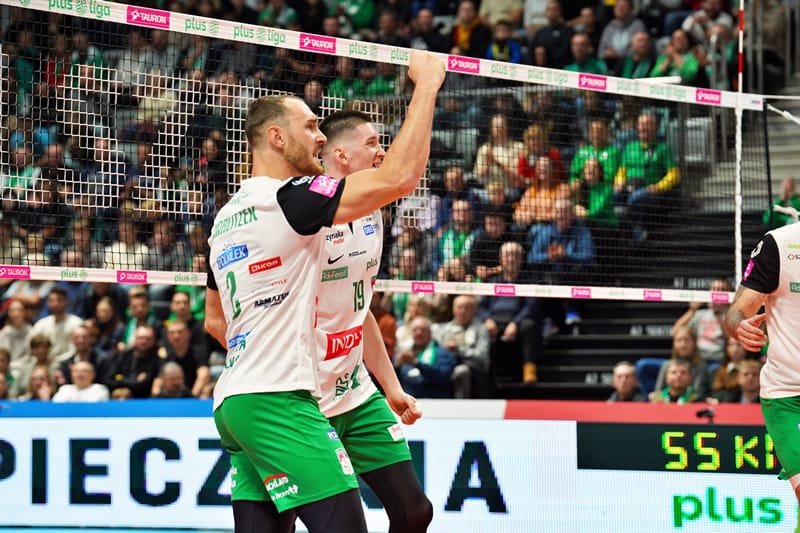 file 1735021524122 1178686