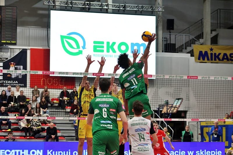 file 1736717348119 956854672