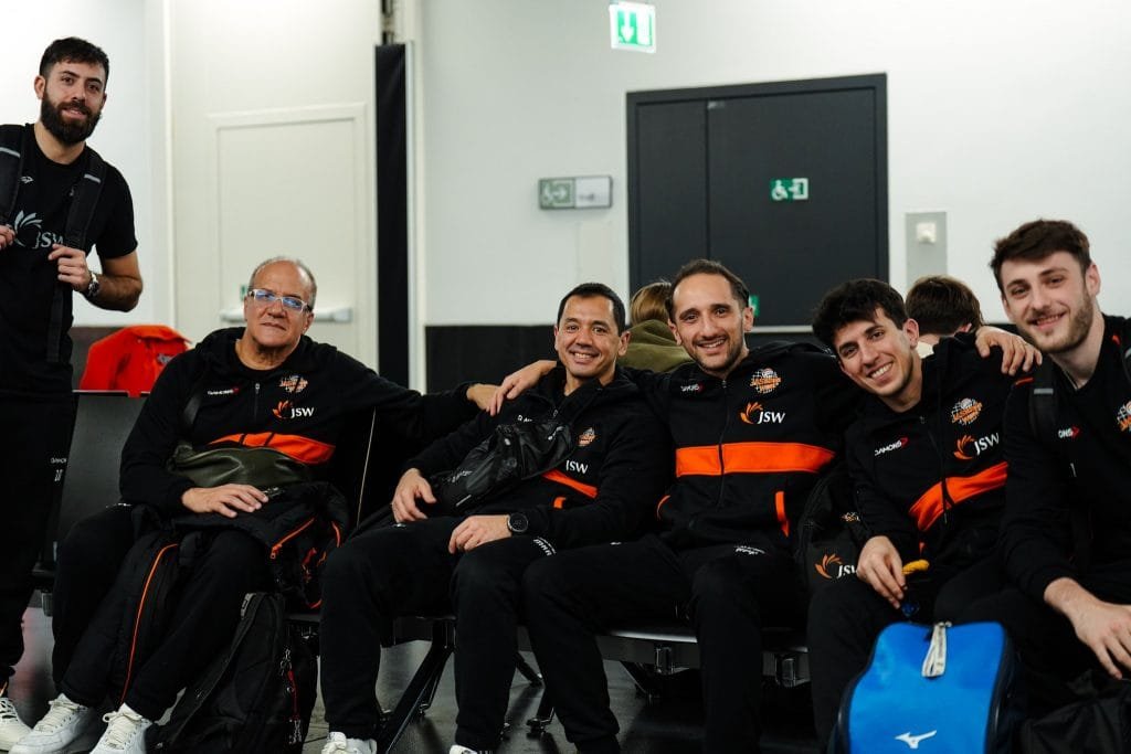 file 1736940477916 765928419