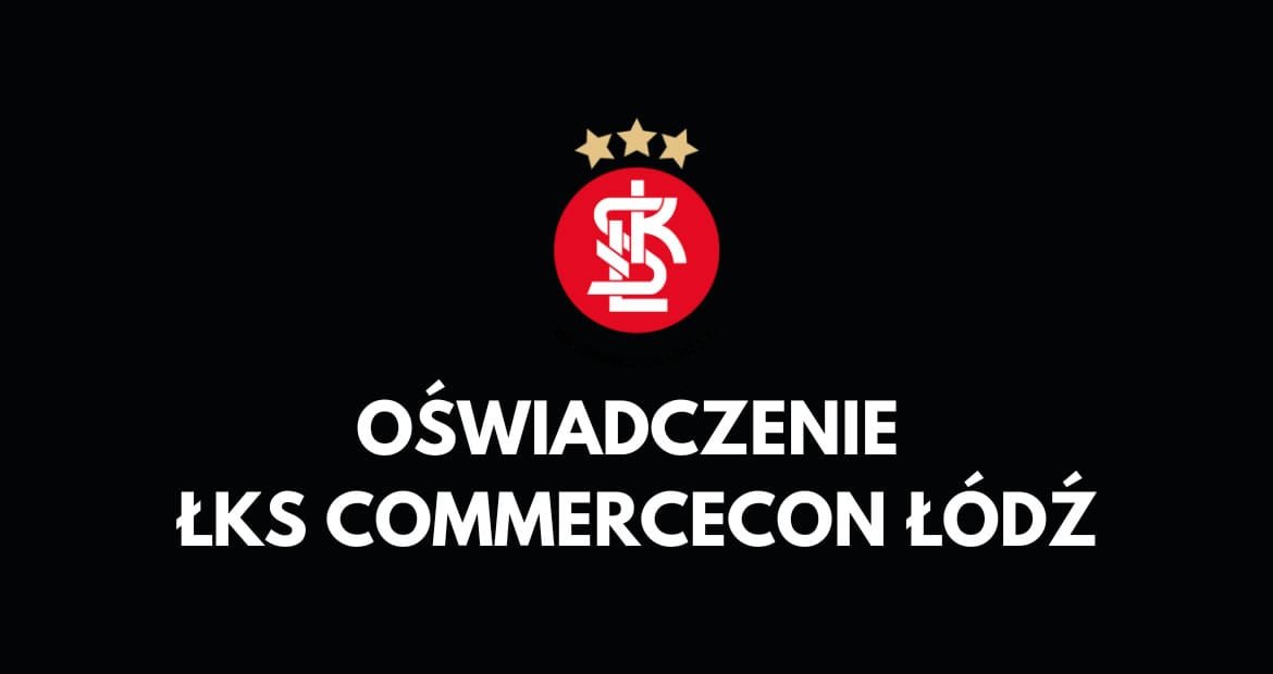 file 1737195299299 952549823