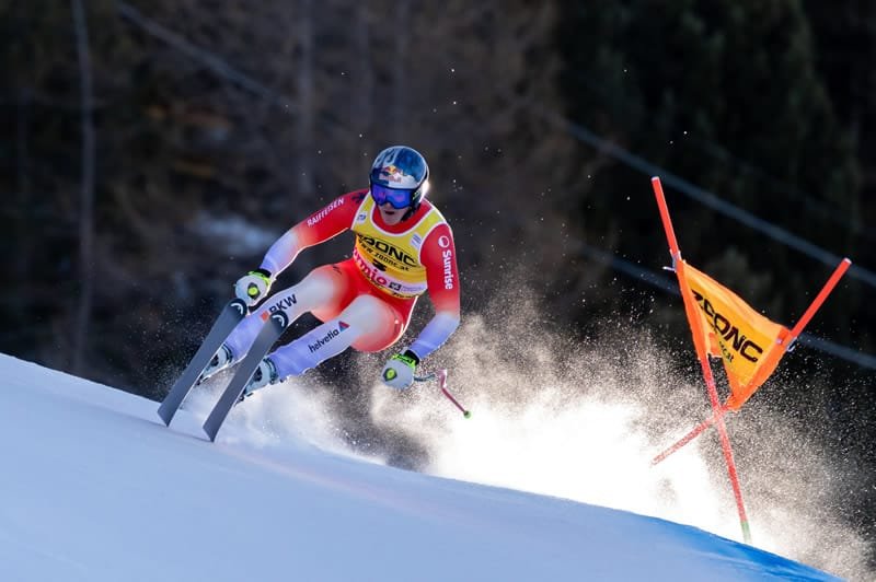 franjo von allmen si202412300173