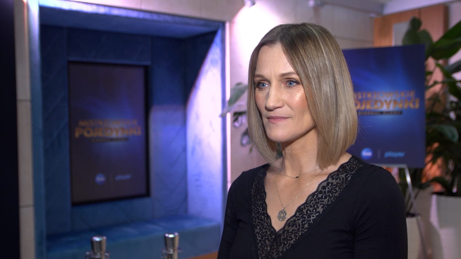 guzowska program plany foto