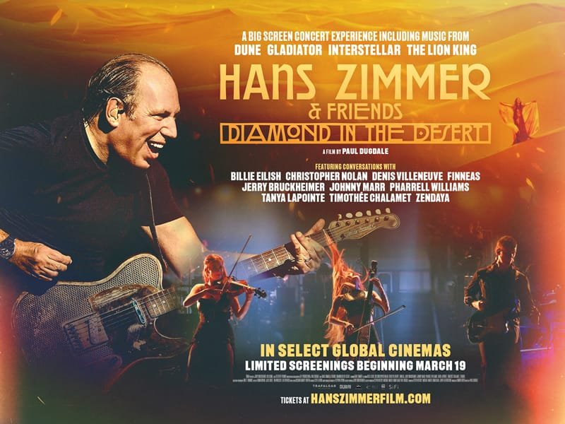 hans zimmer quad artwork [english]
