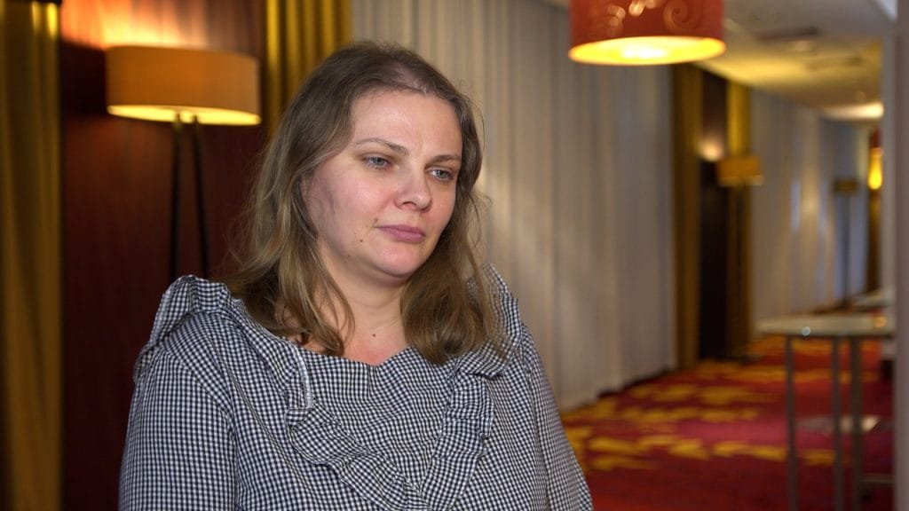 hiv diagnostyka foto 1