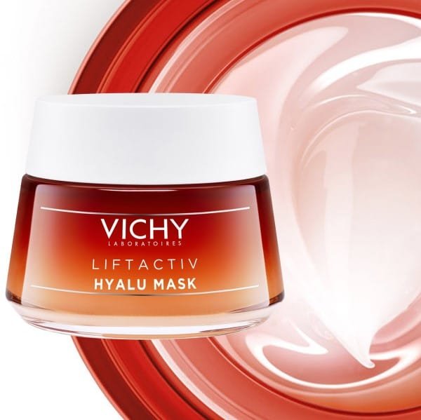 hyalu mask 5 600x600