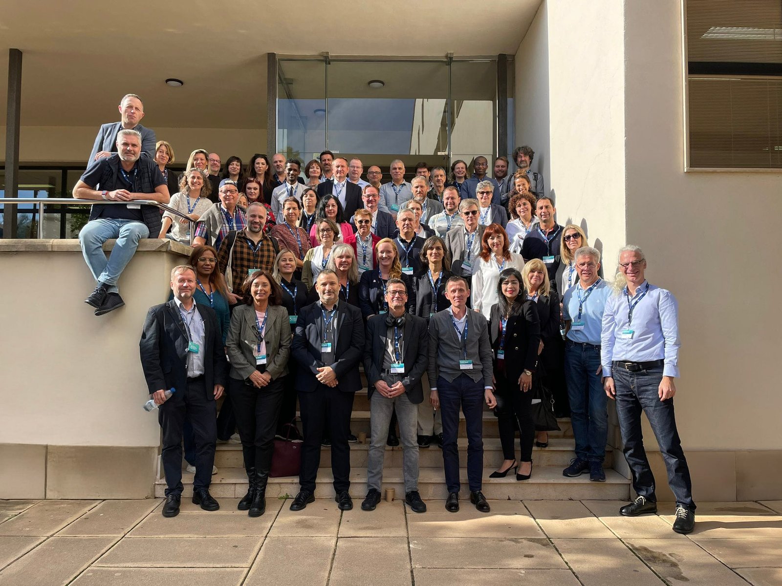 img 20241111 wa0001 kopia